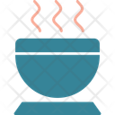 پیش‌نمایش فایل bowl-11557832 از پک زندگی شهری