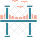 پیش‌نمایش فایل bridge-11557836 از پک زندگی شهری
