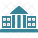پیش‌نمایش فایل building-11557839 از پک زندگی شهری