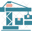 پیش‌نمایش فایل building-11557841 از پک زندگی شهری