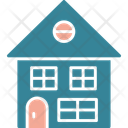 پیش‌نمایش فایل building-11557842 از پک زندگی شهری