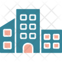 پیش‌نمایش فایل building-11557843 از پک زندگی شهری