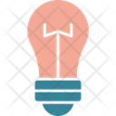 پیش‌نمایش فایل bulb-11557845 از پک زندگی شهری