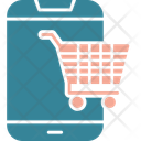 پیش‌نمایش فایل buy-11557846 از پک زندگی شهری