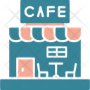 پیش‌نمایش فایل cafe-11557850 از پک زندگی شهری
