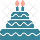 پیش‌نمایش فایل cake-11557851 از پک زندگی شهری