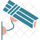 پیش‌نمایش فایل cctv-11557855 از پک زندگی شهری