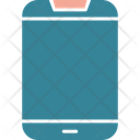 پیش‌نمایش فایل cellphone-11557856 از پک زندگی شهری