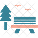 پیش‌نمایش فایل chair-11557857 از پک زندگی شهری