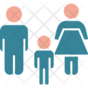 پیش‌نمایش فایل child-11557860 از پک زندگی شهری