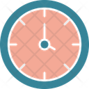 پیش‌نمایش فایل clock-11557865 از پک زندگی شهری