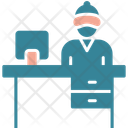 پیش‌نمایش فایل computer-11557866 از پک زندگی شهری