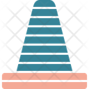 پیش‌نمایش فایل cone-11557867 از پک زندگی شهری