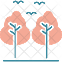 پیش‌نمایش فایل forest-11557874 از پک زندگی شهری