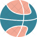 پیش‌نمایش فایل hoop-11557880 از پک زندگی شهری