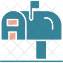 پیش‌نمایش فایل mailbox-11557885 از پک زندگی شهری
