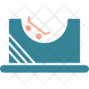 پیش‌نمایش فایل skate-park-11557890 از پک زندگی شهری
