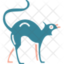 پیش‌نمایش فایل animal-11557900 از پک هالووین