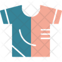 پیش‌نمایش فایل apparel-11557902 از پک هالووین