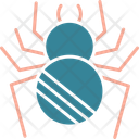 پیش‌نمایش فایل arachnid-11557903 از پک هالووین