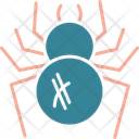 پیش‌نمایش فایل arachnid-11557904 از پک هالووین