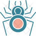 پیش‌نمایش فایل arachnid-11557905 از پک هالووین