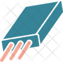 پیش‌نمایش فایل architecture-11557906 از پک هالووین