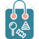 پیش‌نمایش فایل bag-11557911 از پک هالووین