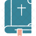 پیش‌نمایش فایل bible-11557916 از پک هالووین