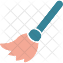 پیش‌نمایش فایل broom-11557929 از پک هالووین