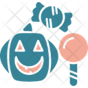 پیش‌نمایش فایل candy-11557938 از پک هالووین