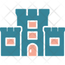 پیش‌نمایش فایل castle-11557940 از پک هالووین