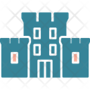 پیش‌نمایش فایل castle-11557941 از پک هالووین
