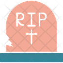پیش‌نمایش فایل cemetery-11557942 از پک هالووین