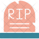 پیش‌نمایش فایل cemetery-11557943 از پک هالووین