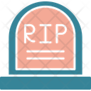 پیش‌نمایش فایل cemetery-11557944 از پک هالووین