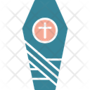 پیش‌نمایش فایل coffin-11557945 از پک هالووین