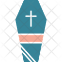 پیش‌نمایش فایل coffin-11557947 از پک هالووین