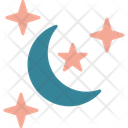 پیش‌نمایش فایل crescent-11557953 از پک هالووین