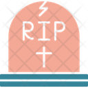 پیش‌نمایش فایل death-11557958 از پک هالووین