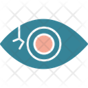 پیش‌نمایش فایل eye-11557965 از پک هالووین