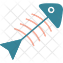 پیش‌نمایش فایل fish-11557974 از پک هالووین