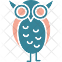 پیش‌نمایش فایل owl-11557987 از پک هالووین
