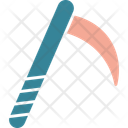 پیش‌نمایش فایل scythe-11557990 از پک هالووین