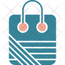 پیش‌نمایش فایل shopping-bag-11557991 از پک هالووین