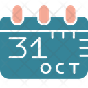 پیش‌نمایش فایل st-11557894 از پک هالووین