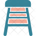 پیش‌نمایش فایل bar-stool-11559170 از پک مهمانی و جشن