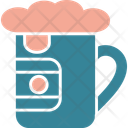 پیش‌نمایش فایل beer-11559174 از پک مهمانی و جشن