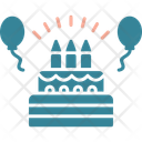 پیش‌نمایش فایل birthday-11559176 از پک مهمانی و جشن