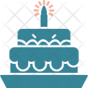 پیش‌نمایش فایل cake-11559180 از پک مهمانی و جشن
